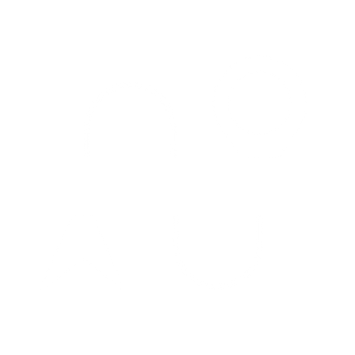 Saruhan Araç Takip Logosu